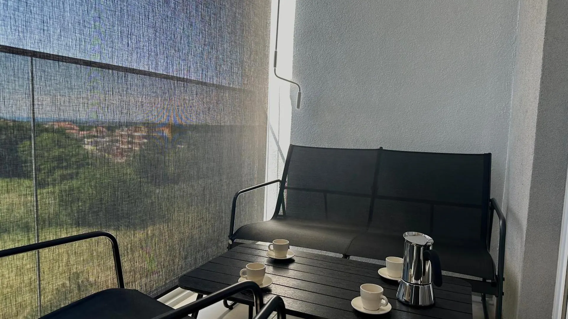 Apartment Gio Tar-Vabriga Chorvatsko
