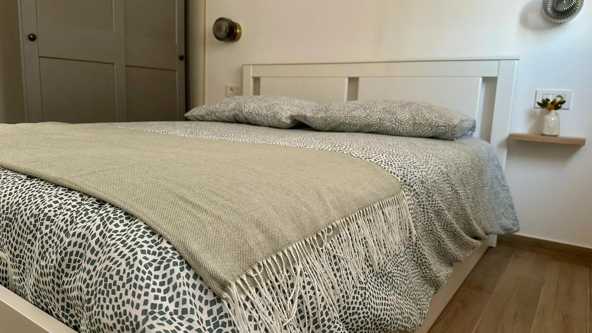 Apartment Gio Tar-Vabriga