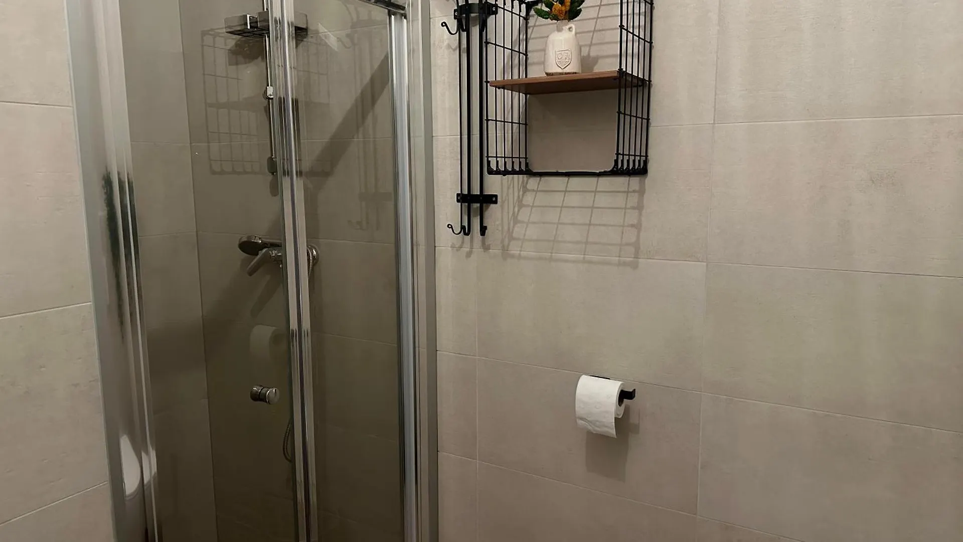 Apartment Gio Tar-Vabriga