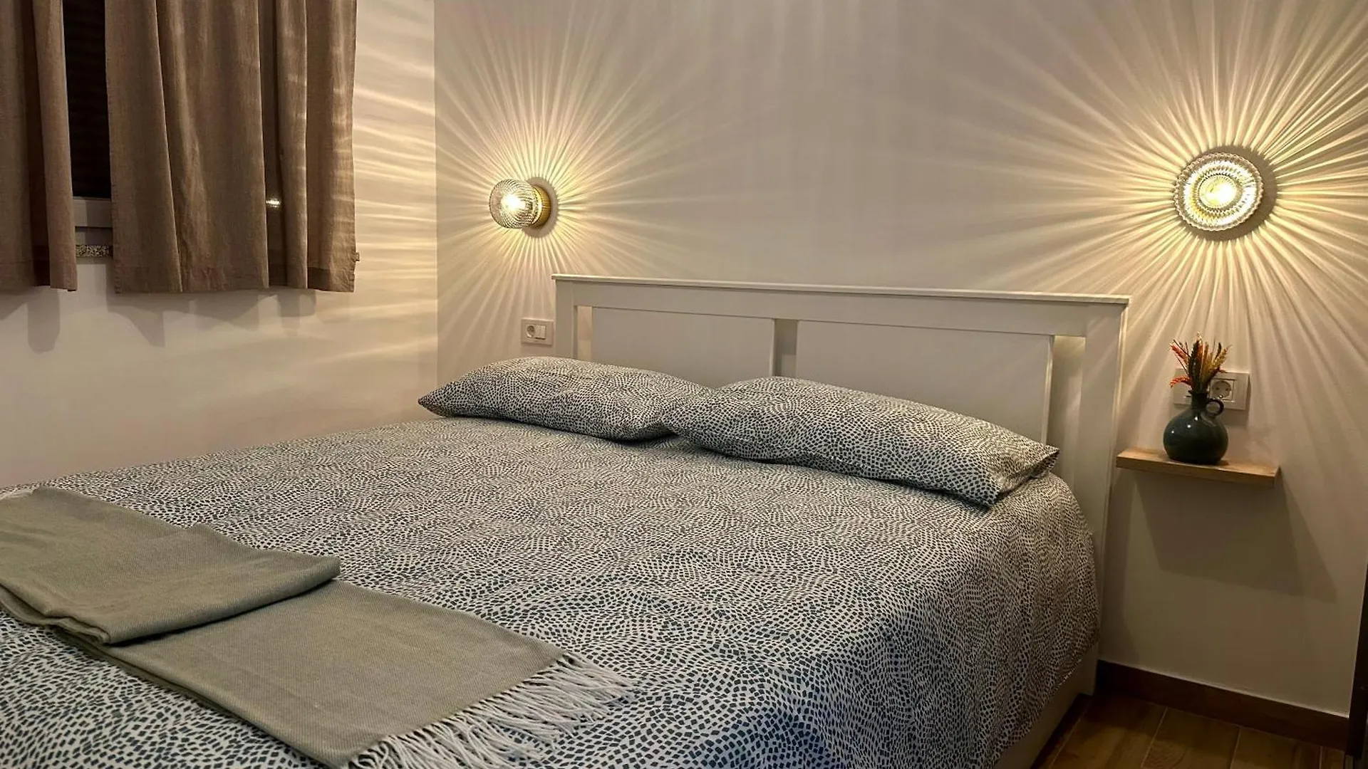 Apartment Gio Tar-Vabriga