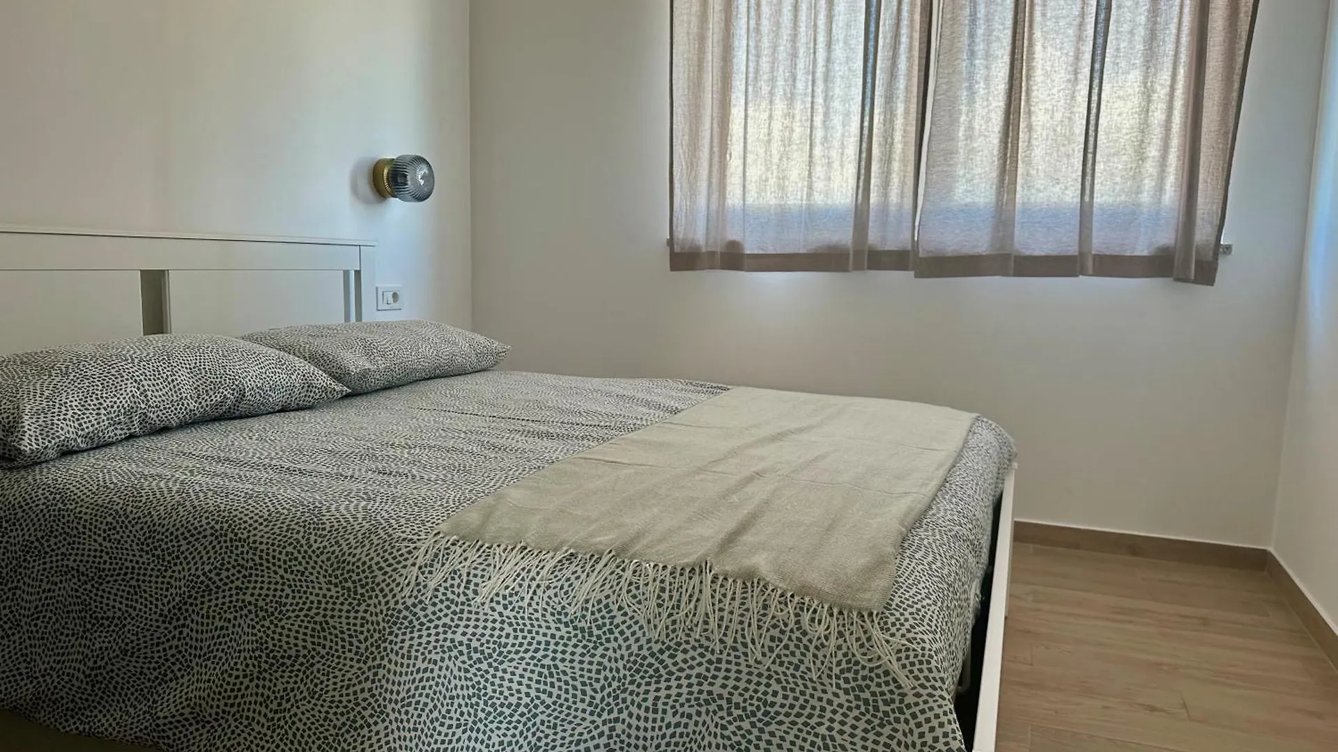 Apartment Gio Tar-Vabriga